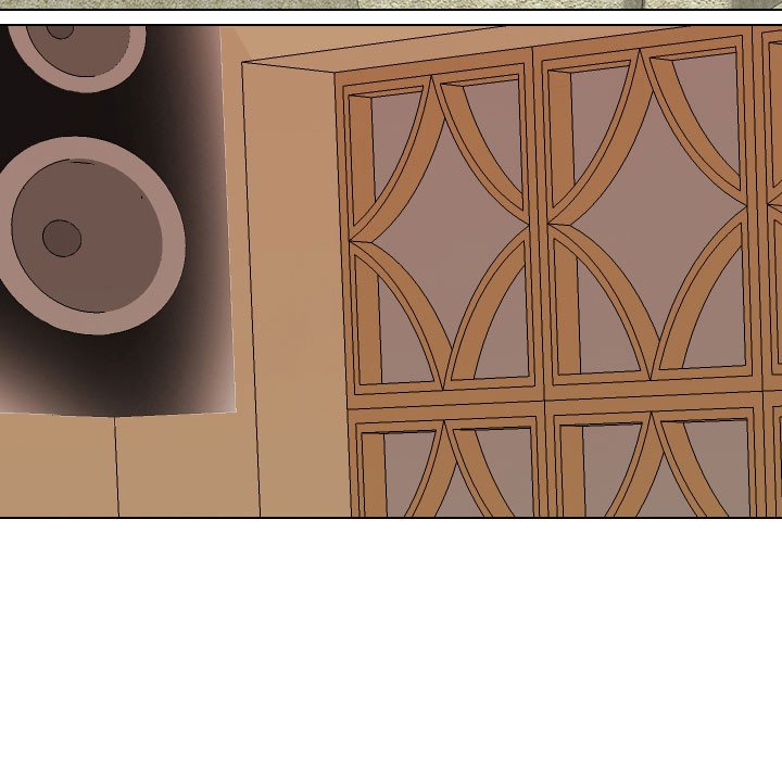 Our Exchange Chapter 82 Page 85
