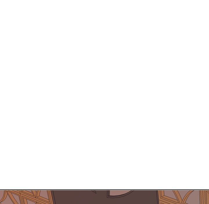 Our Exchange Chapter 82 Page 87
