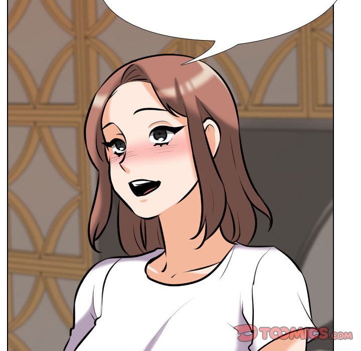 Our Exchange Chapter 82 Page 90