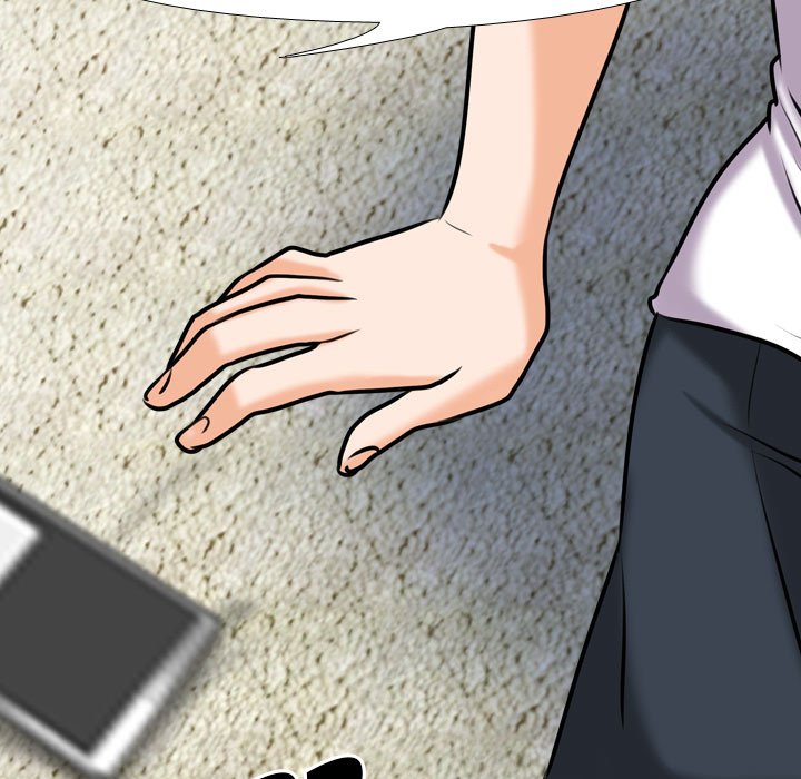 Our Exchange Chapter 82 Page 93
