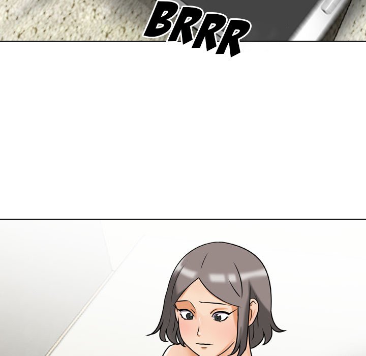 Our Exchange Chapter 82 Page 95