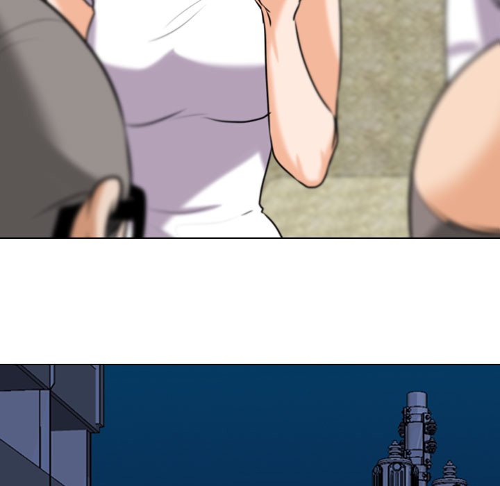 Our Exchange Chapter 82 Page 99