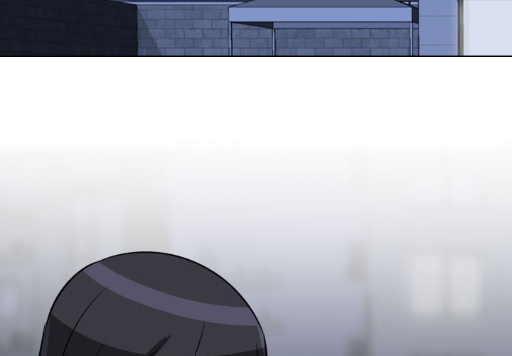 Our Exchange Chapter 83 Page 3