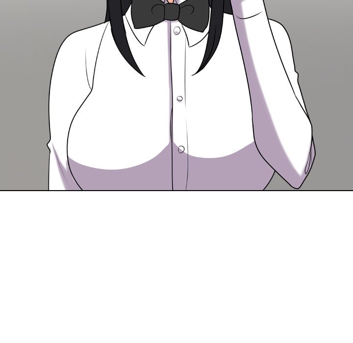 Our Exchange Chapter 83 Page 35