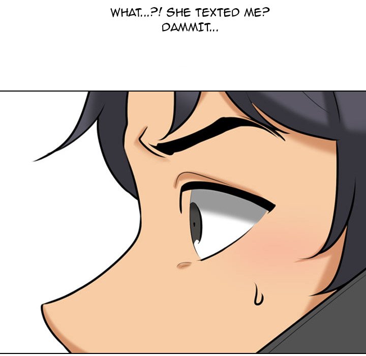 Our Exchange Chapter 83 Page 36