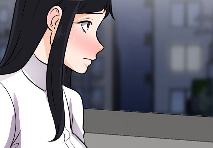 Our Exchange Chapter 83 Page 4