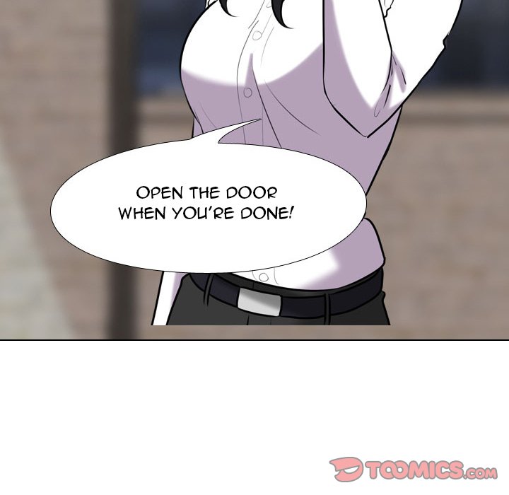 Our Exchange Chapter 83 Page 42