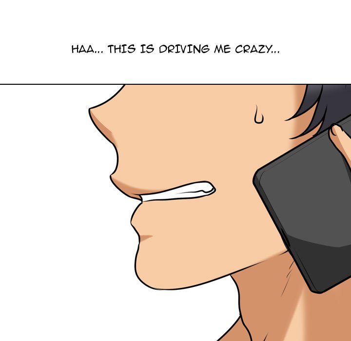 Our Exchange Chapter 83 Page 43