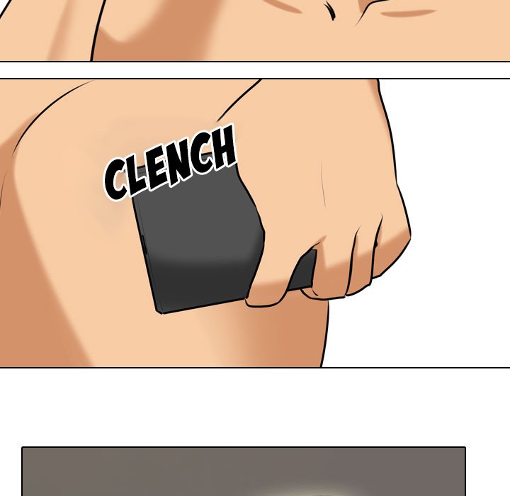 Our Exchange Chapter 83 Page 49