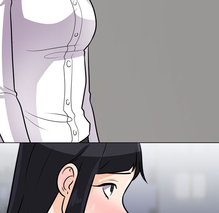 Our Exchange Chapter 83 Page 5