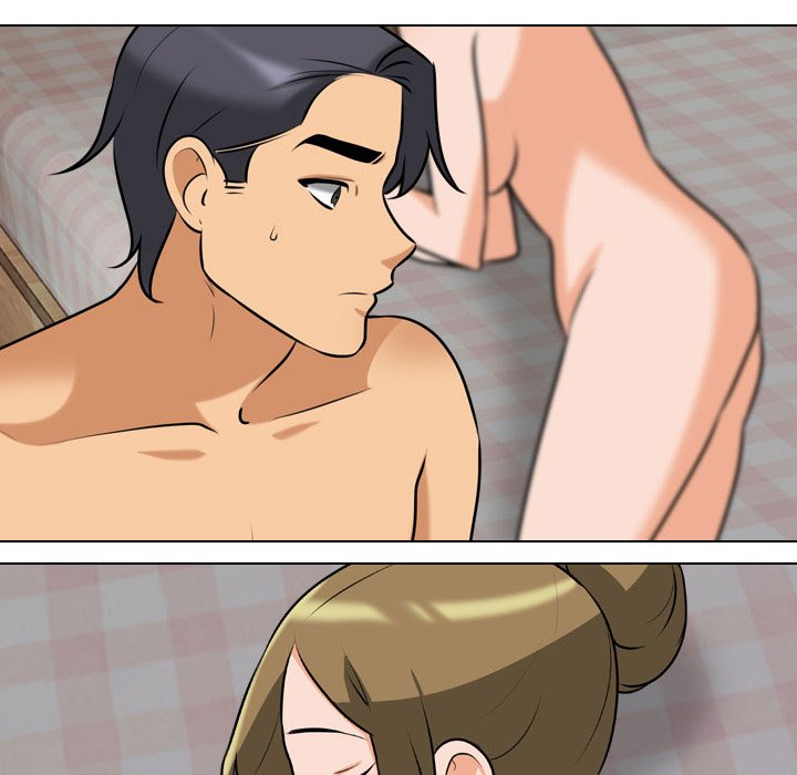 Our Exchange Chapter 83 Page 52