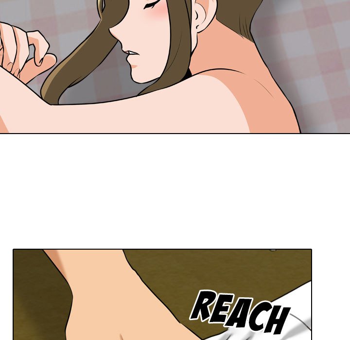 Our Exchange Chapter 83 Page 53