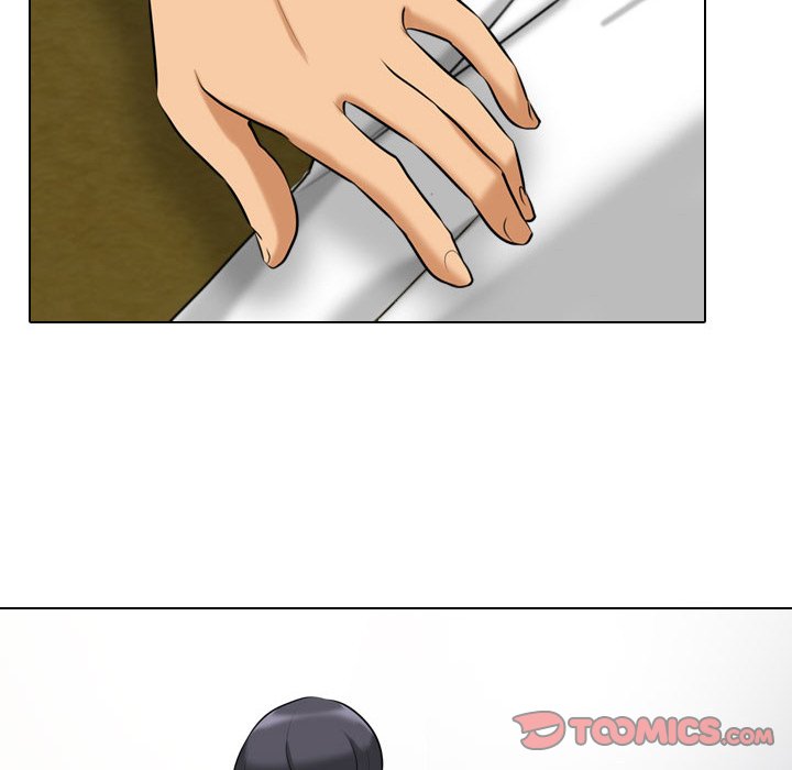 Our Exchange Chapter 83 Page 54