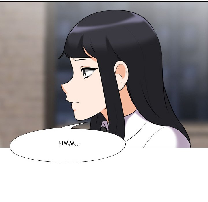 Our Exchange Chapter 83 Page 56
