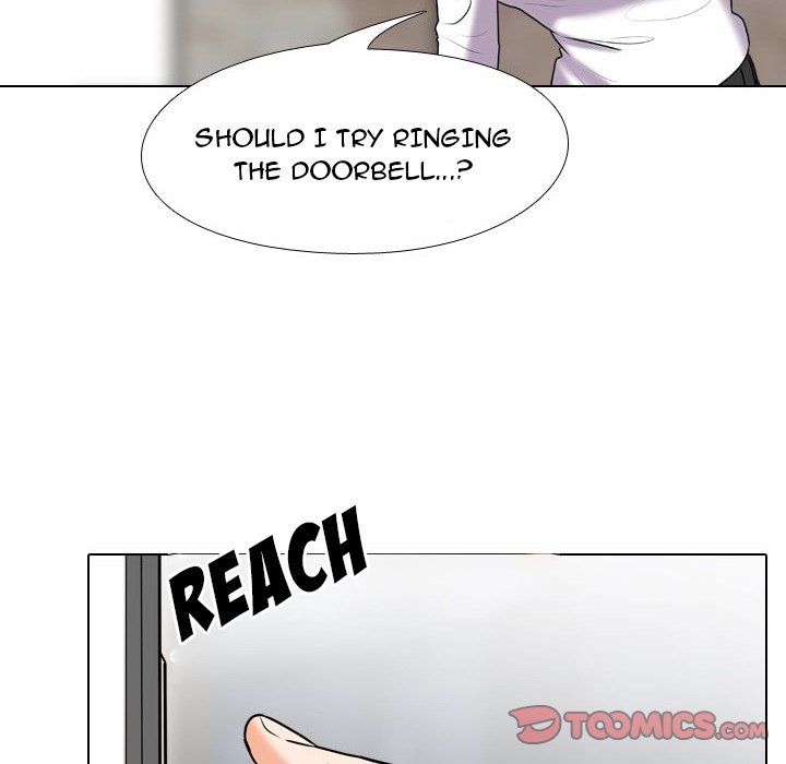 Our Exchange Chapter 83 Page 58