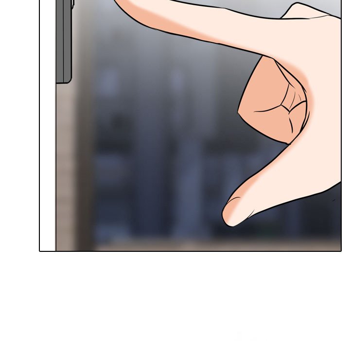 Our Exchange Chapter 83 Page 59