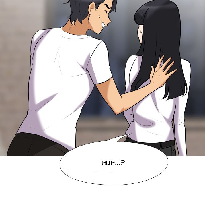 Our Exchange Chapter 83 Page 67