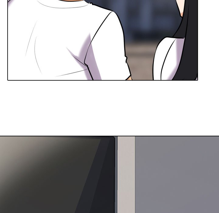 Our Exchange Chapter 83 Page 69