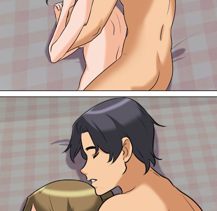 Our Exchange Chapter 83 Page 7