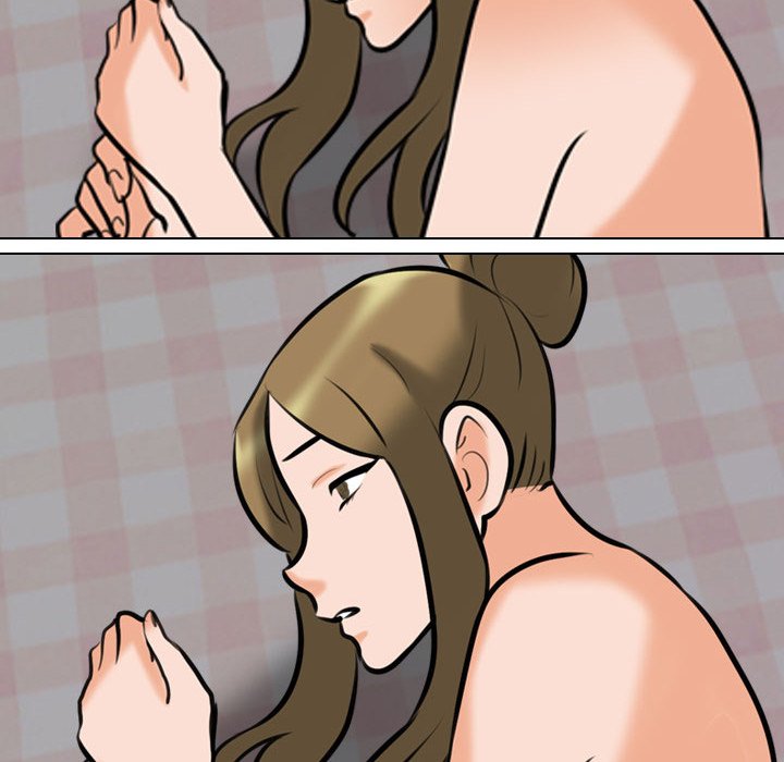Our Exchange Chapter 83 Page 72