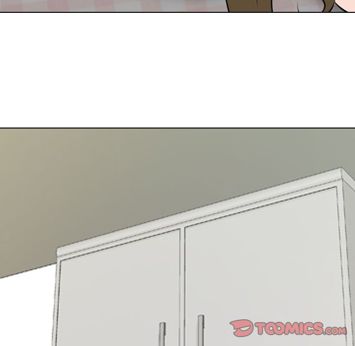 Our Exchange Chapter 83 Page 74