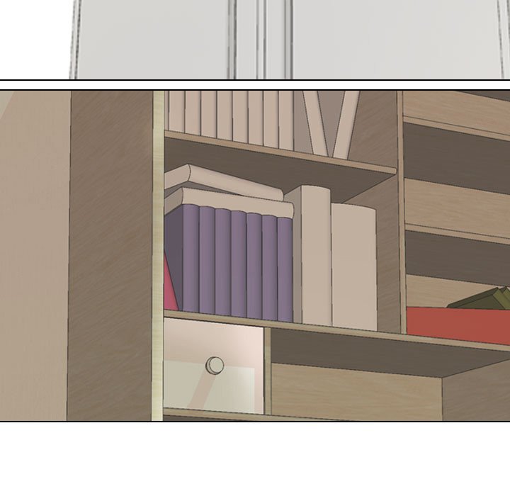 Our Exchange Chapter 83 Page 75