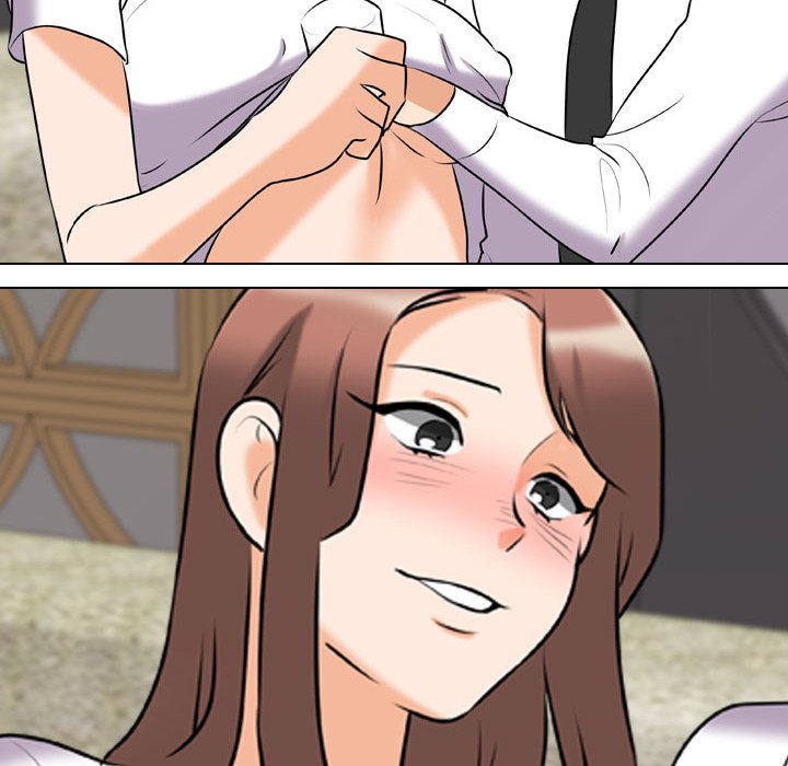 Our Exchange Chapter 83 Page 92