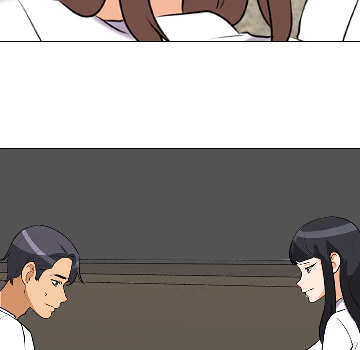 Our Exchange Chapter 83 Page 93