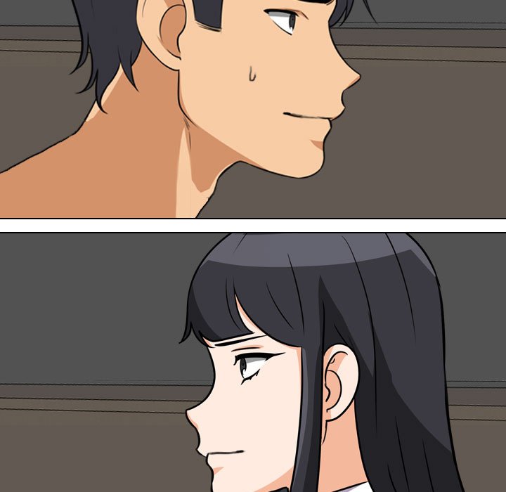 Our Exchange Chapter 83 Page 95