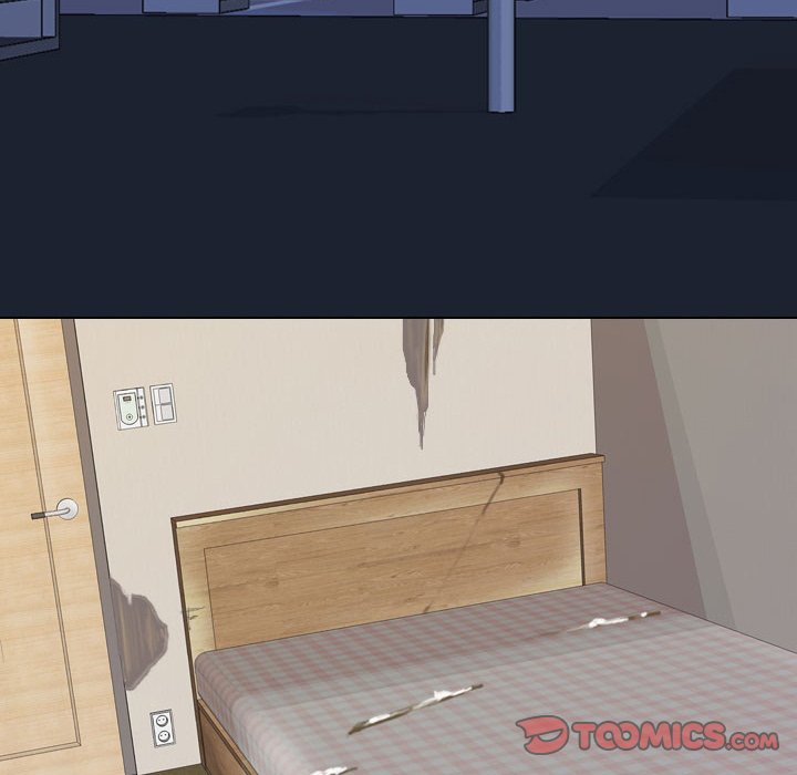 Our Exchange Chapter 84 Page 10