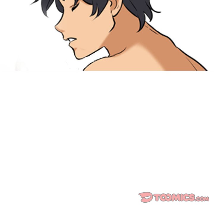 Our Exchange Chapter 84 Page 114
