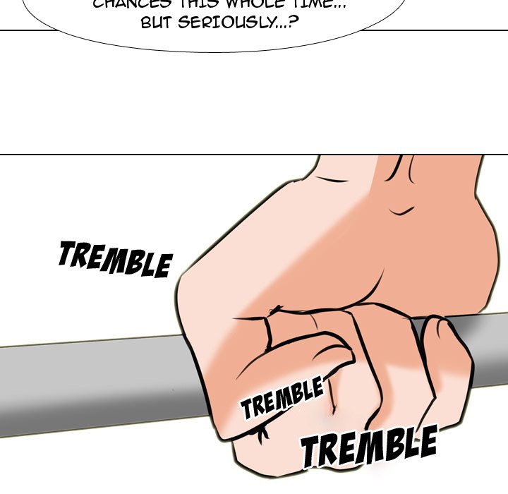 Our Exchange Chapter 84 Page 13