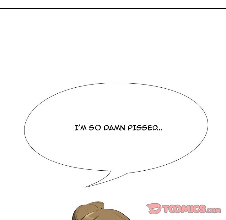 Our Exchange Chapter 84 Page 14