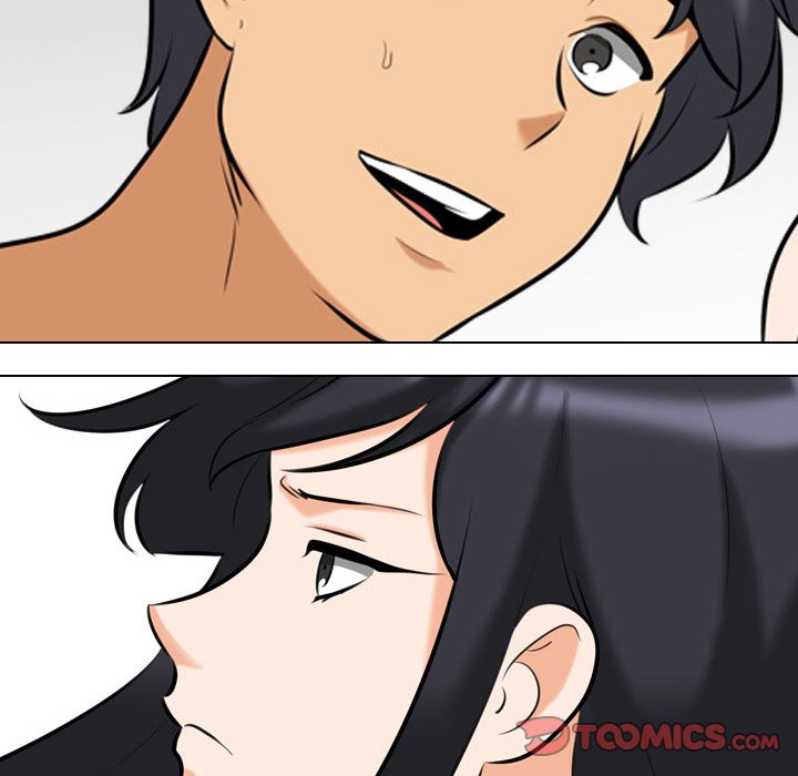 Our Exchange Chapter 84 Page 38