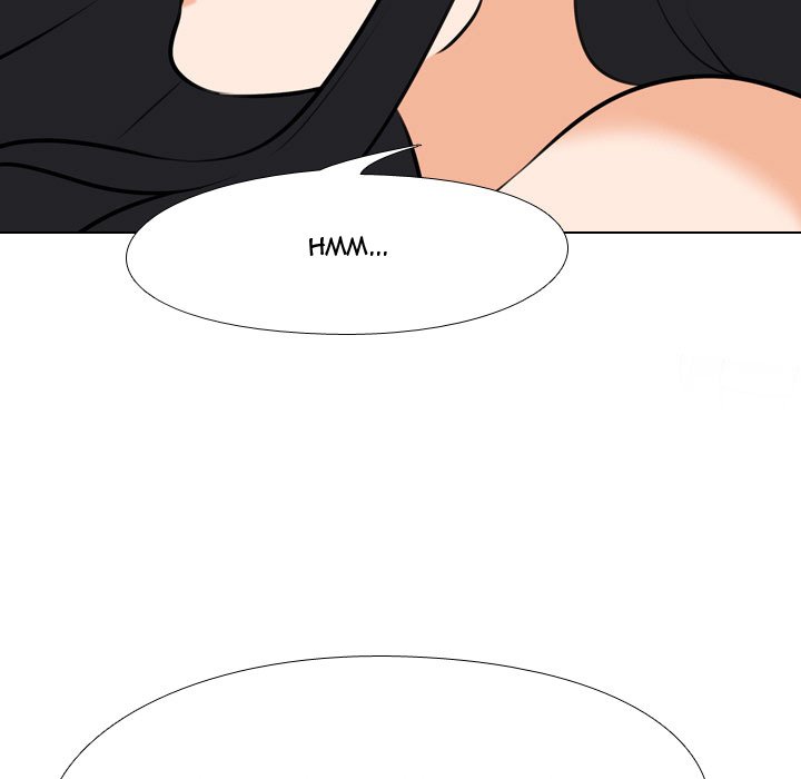 Our Exchange Chapter 84 Page 39