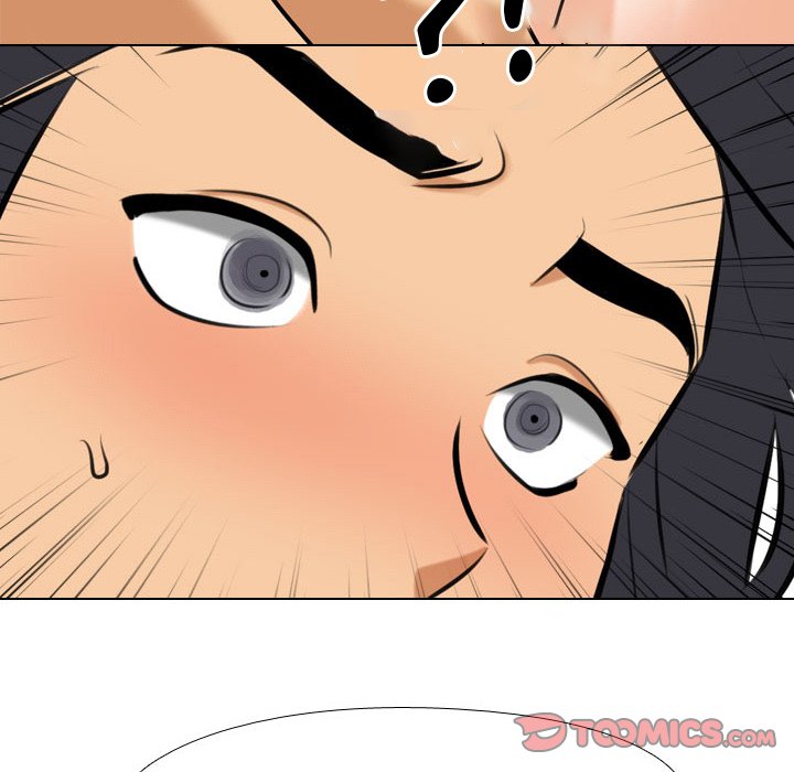 Our Exchange Chapter 84 Page 42