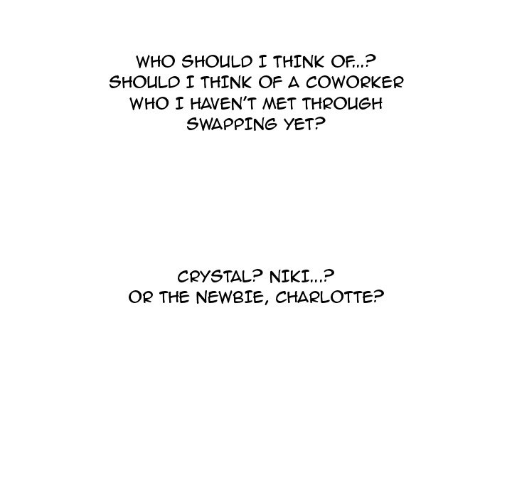 Our Exchange Chapter 84 Page 56