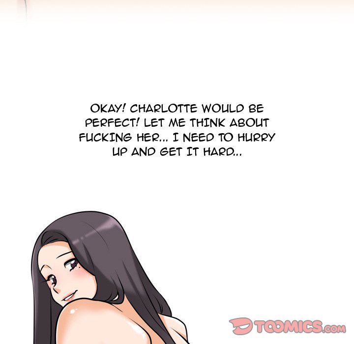 Our Exchange Chapter 84 Page 58