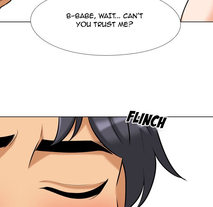 Our Exchange Chapter 84 Page 61