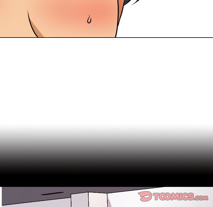 Our Exchange Chapter 84 Page 62
