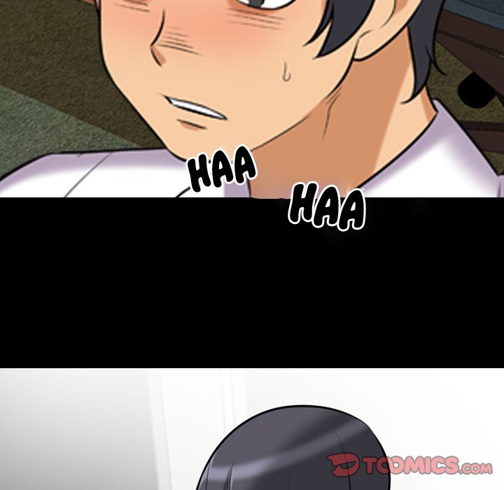 Our Exchange Chapter 84 Page 66