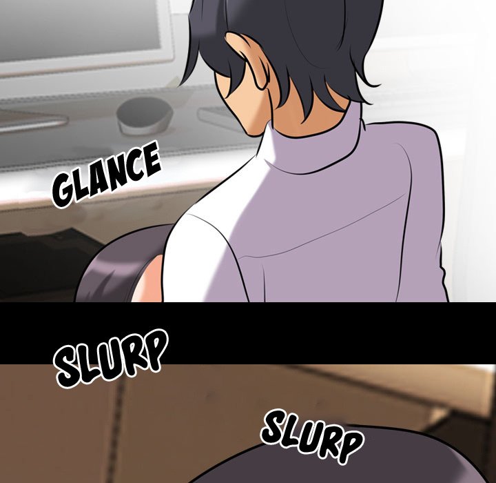 Our Exchange Chapter 84 Page 67