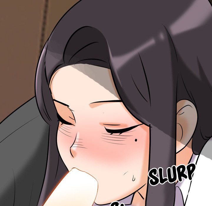 Our Exchange Chapter 84 Page 68