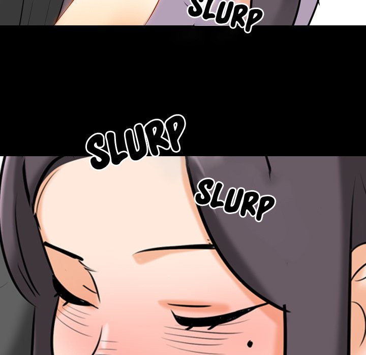 Our Exchange Chapter 84 Page 69