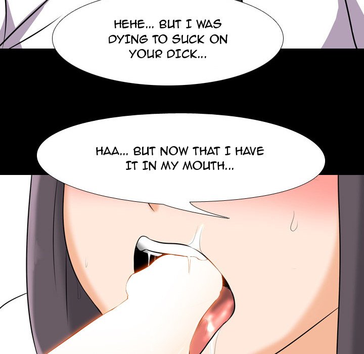 Our Exchange Chapter 84 Page 72