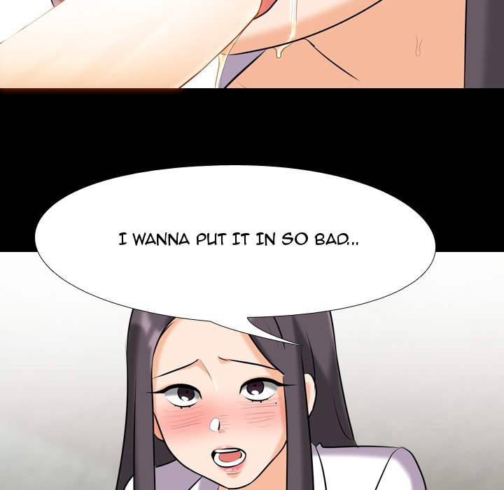 Our Exchange Chapter 84 Page 73