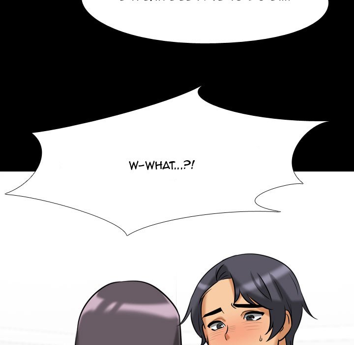 Our Exchange Chapter 84 Page 75