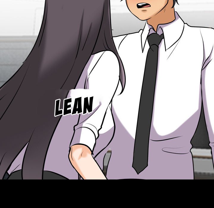 Our Exchange Chapter 84 Page 76