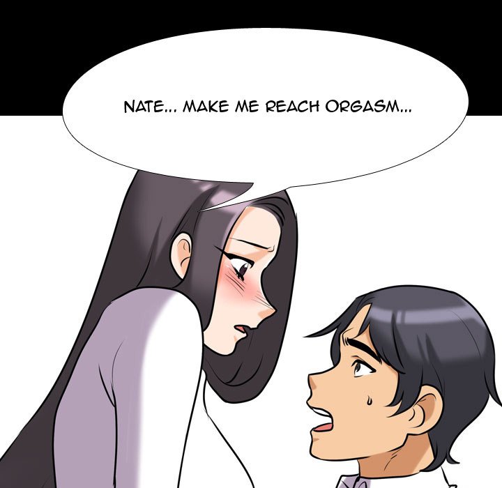 Our Exchange Chapter 84 Page 77