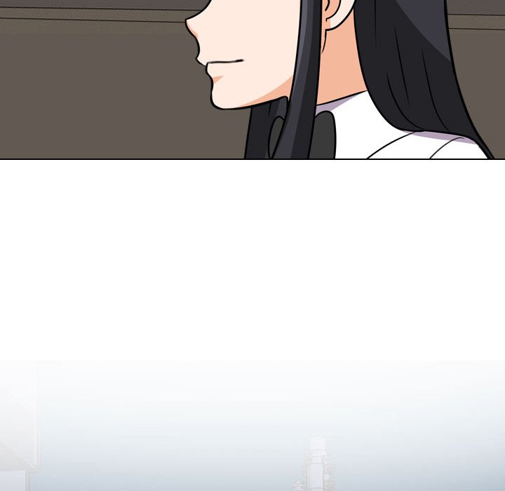Our Exchange Chapter 84 Page 8